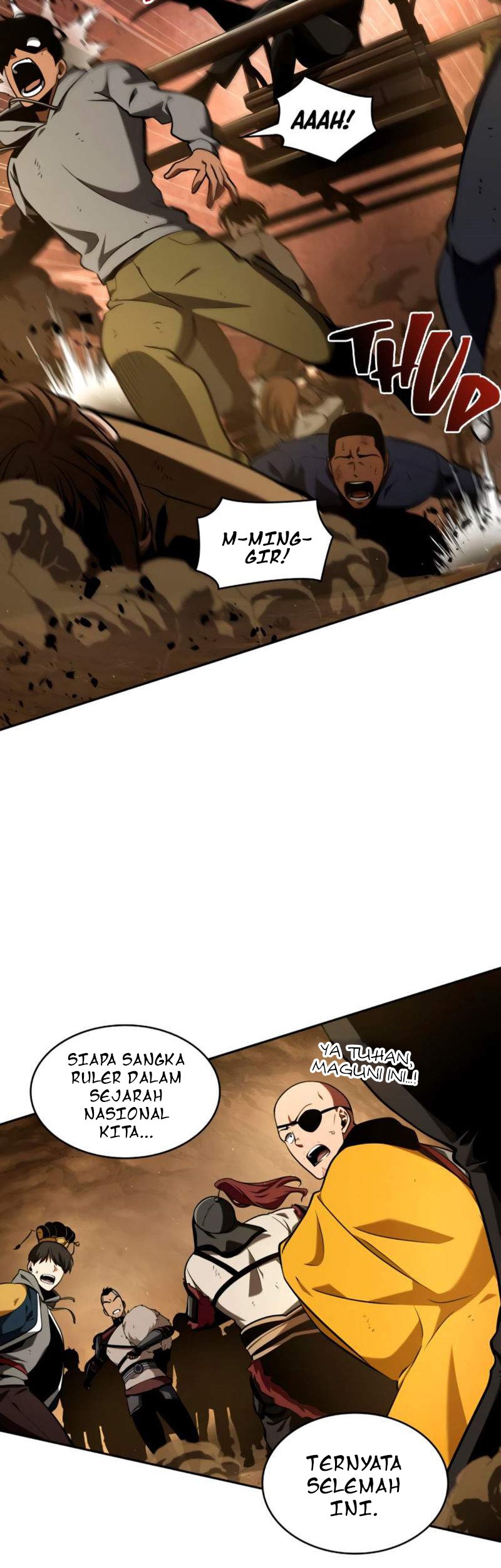 Chapter 63 - halaman 18