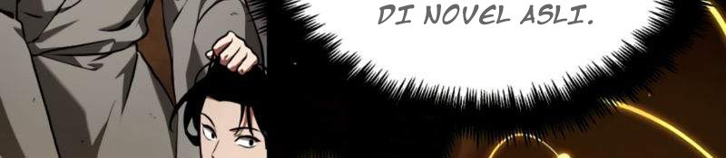 Chapter 63 - halaman 21