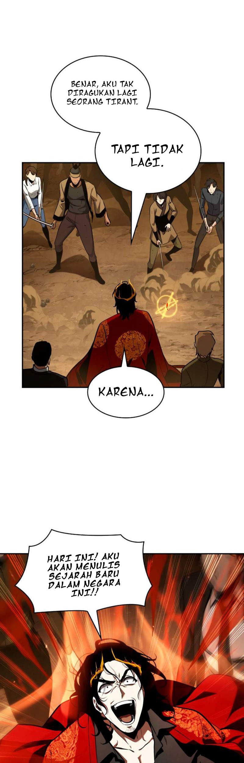 Chapter 63 - halaman 23