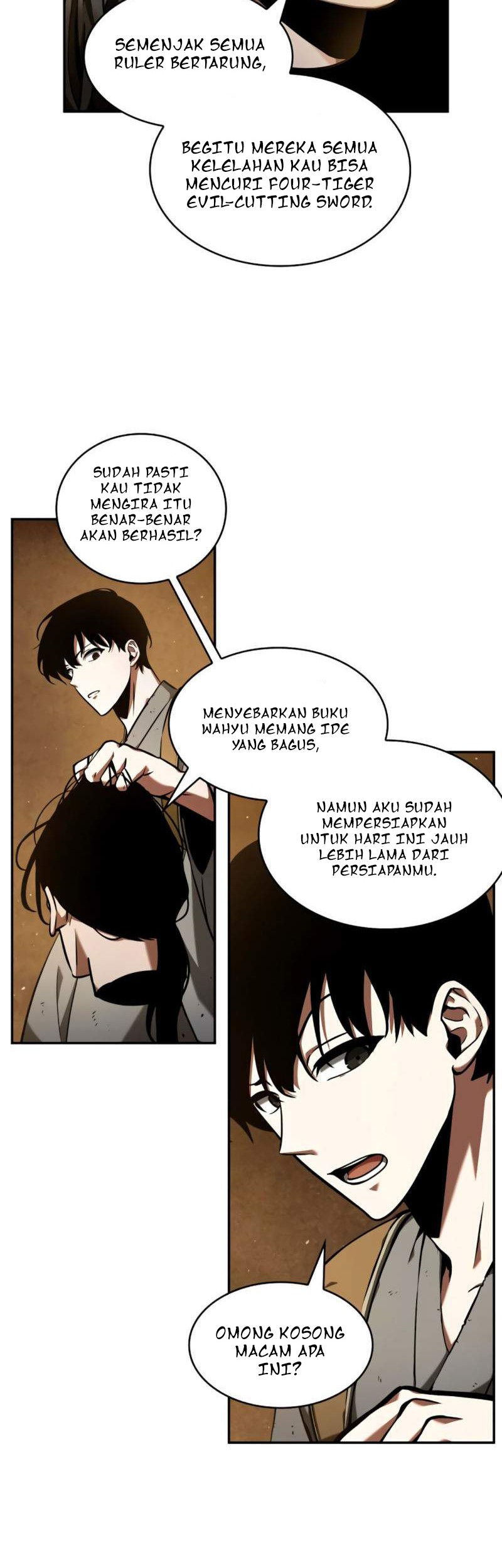 Chapter 63 - halaman 27