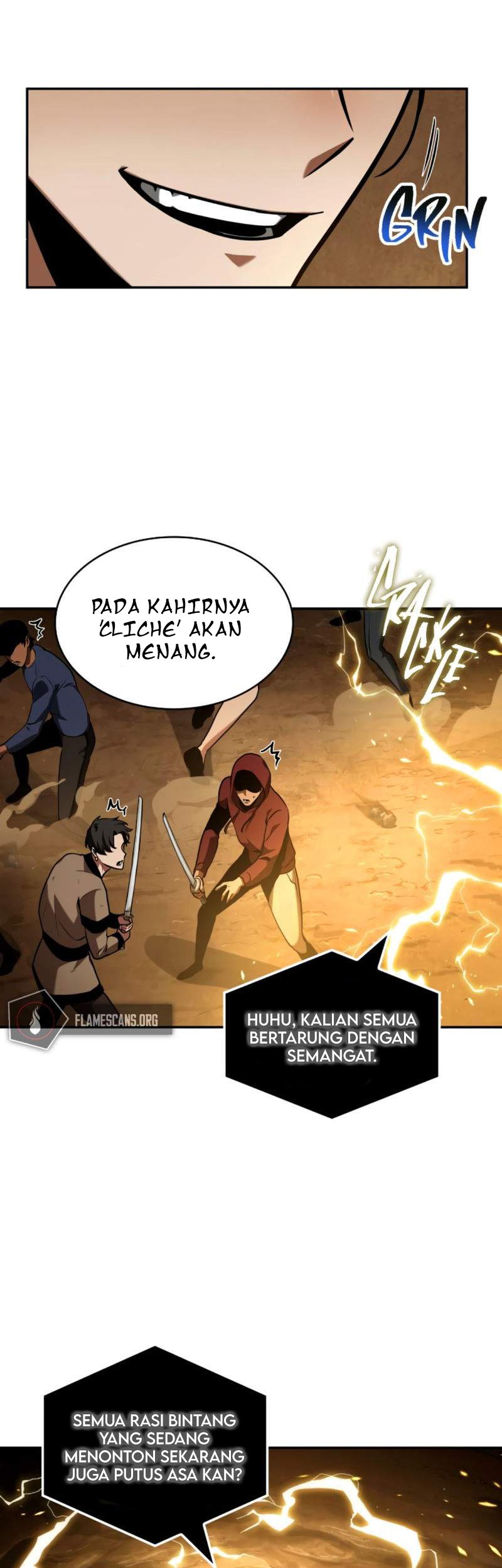 Chapter 63 - halaman 28