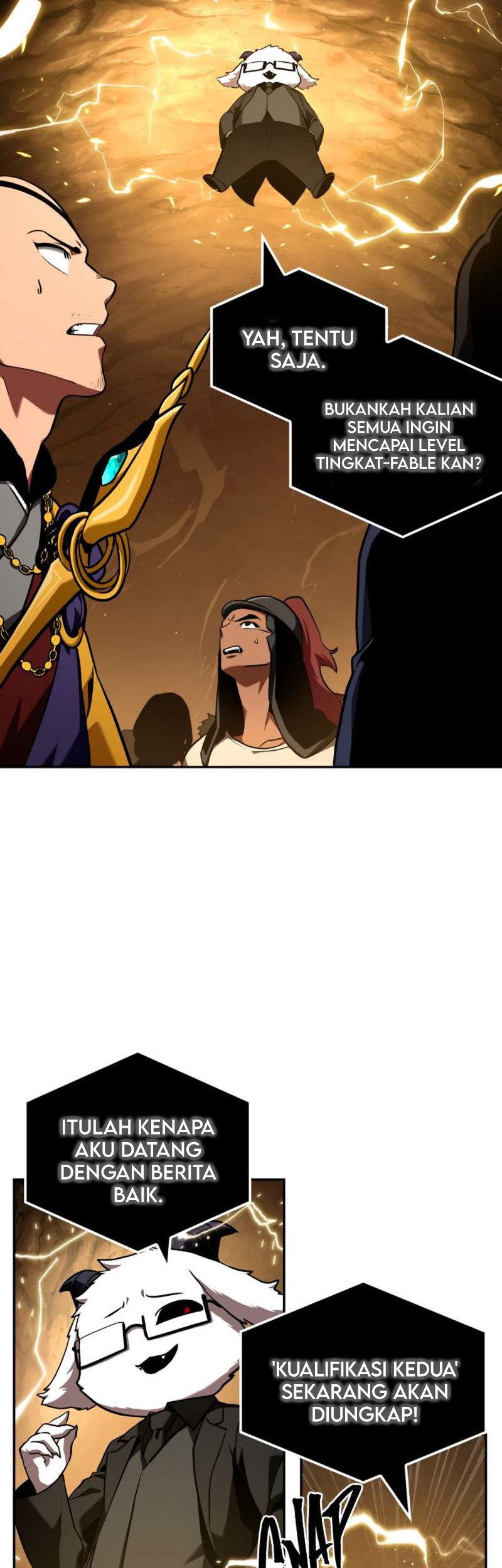 Chapter 63 - halaman 29