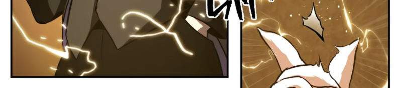 Chapter 63 - halaman 30