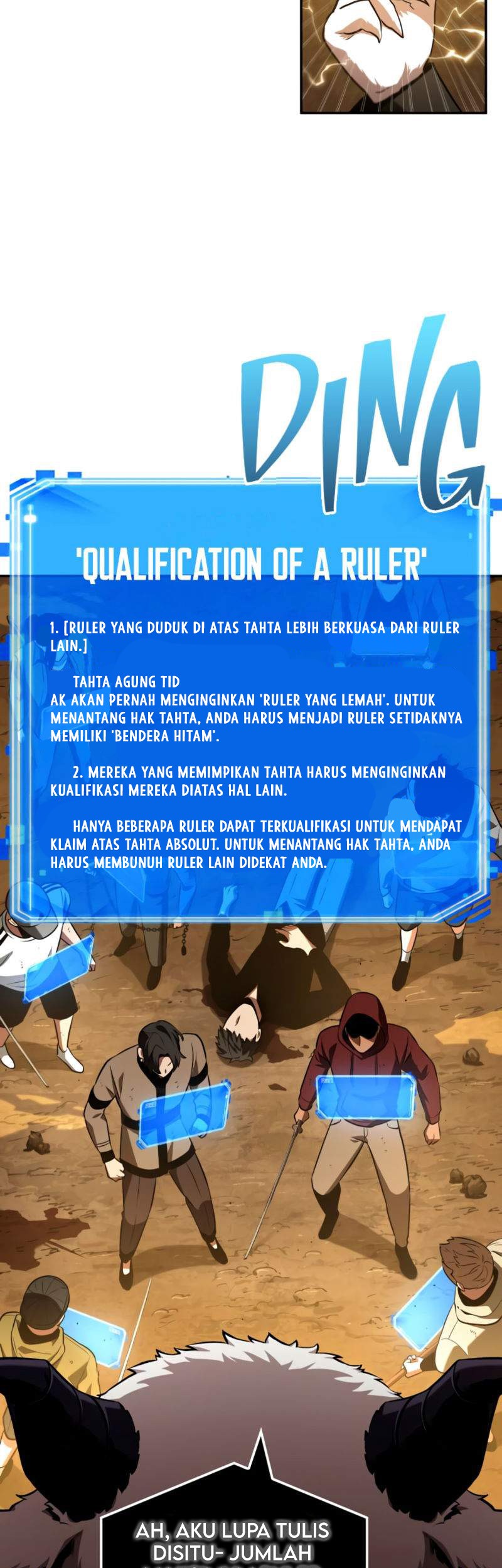 Chapter 63 - halaman 31