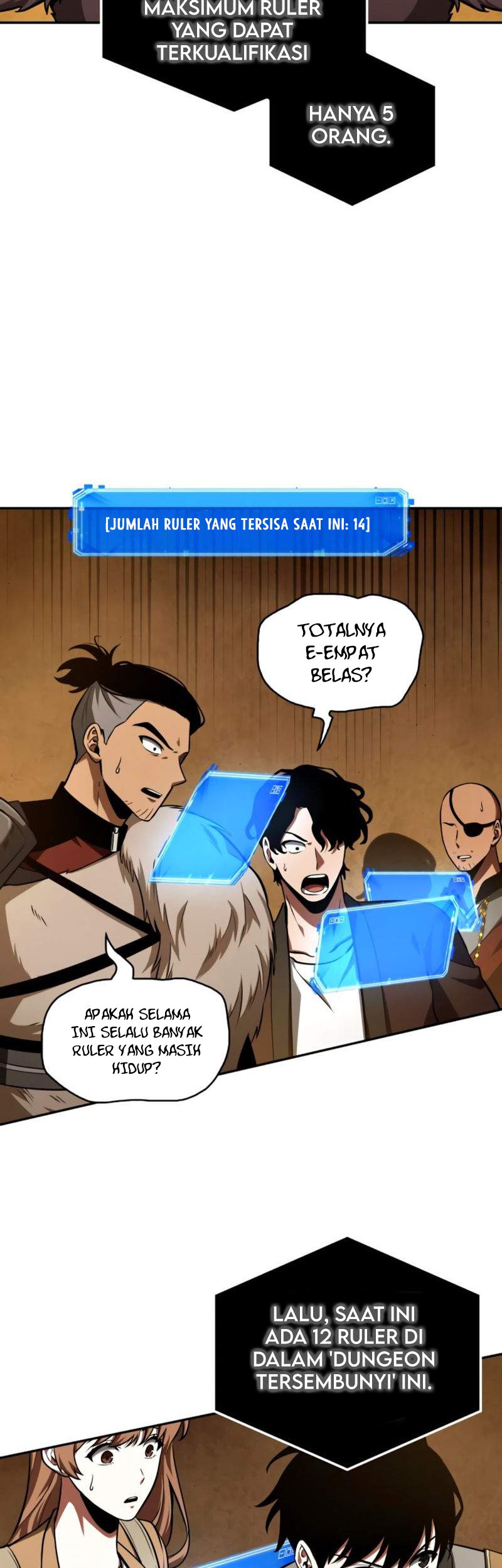 Chapter 63 - halaman 32