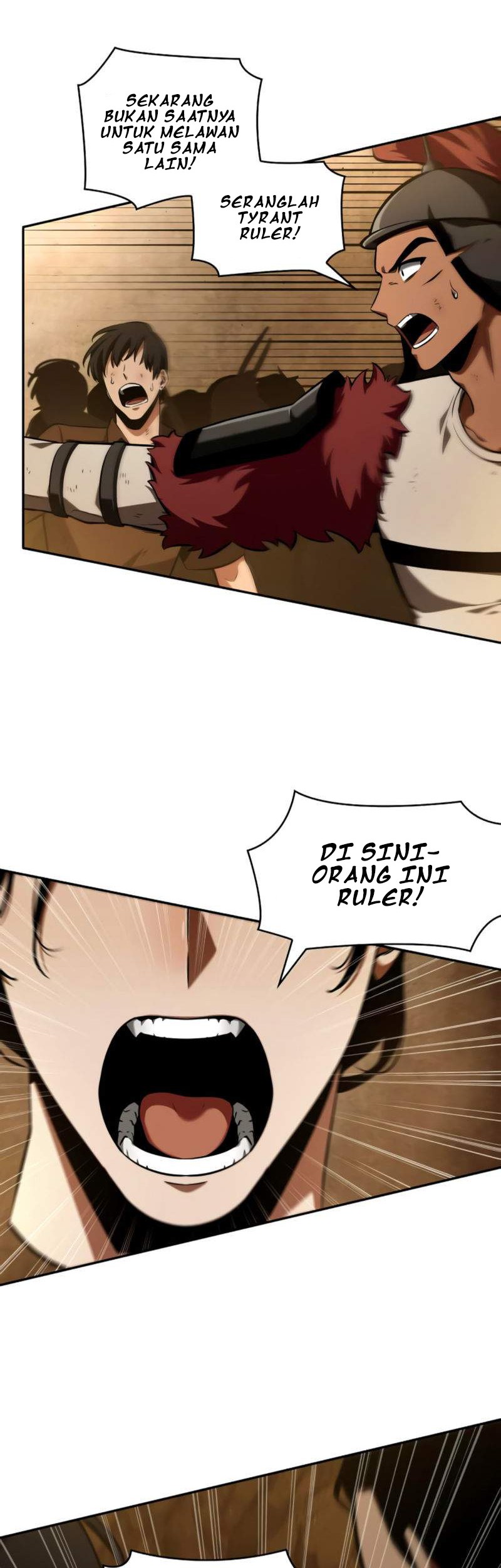 Chapter 63 - halaman 34