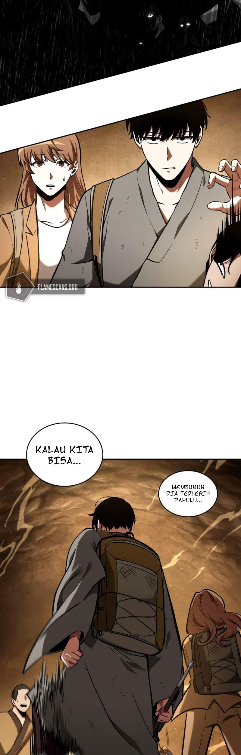 Chapter 63 - halaman 36