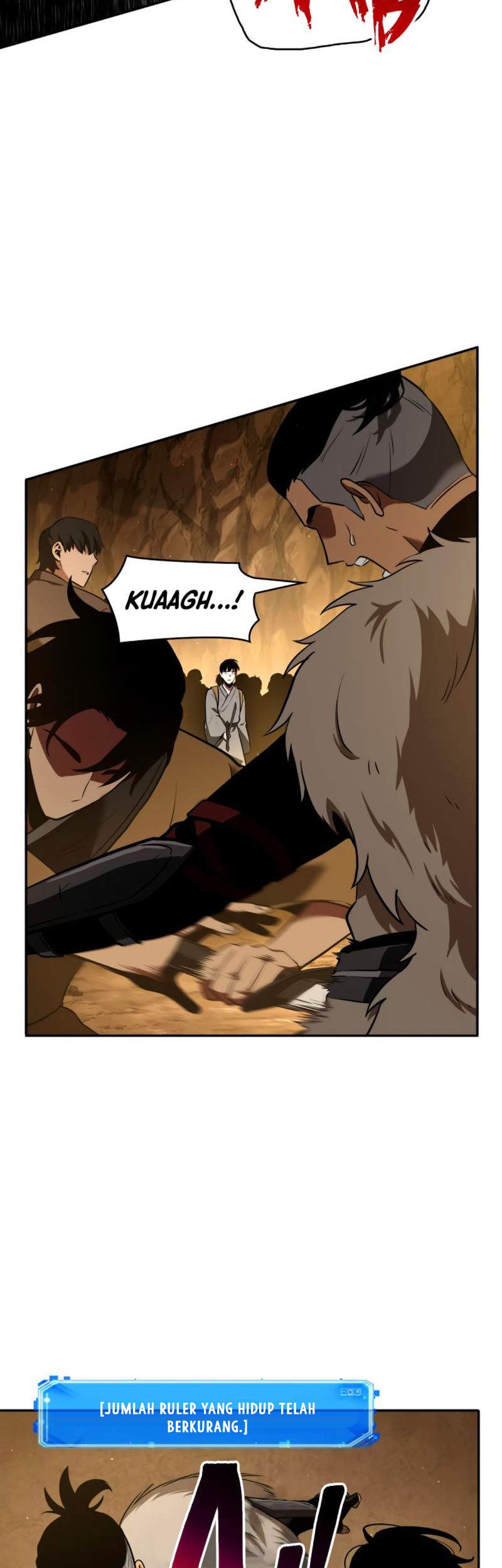Chapter 63 - halaman 38