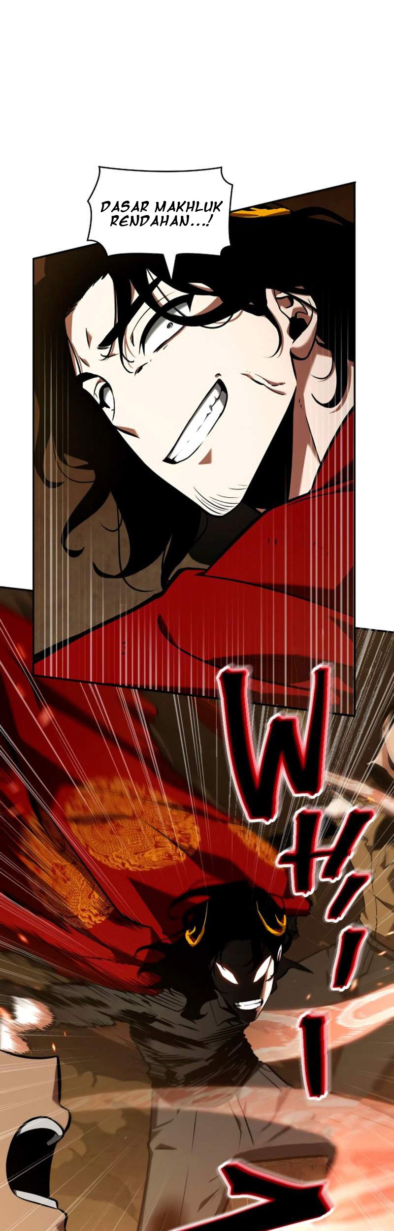 Chapter 63 - halaman 42