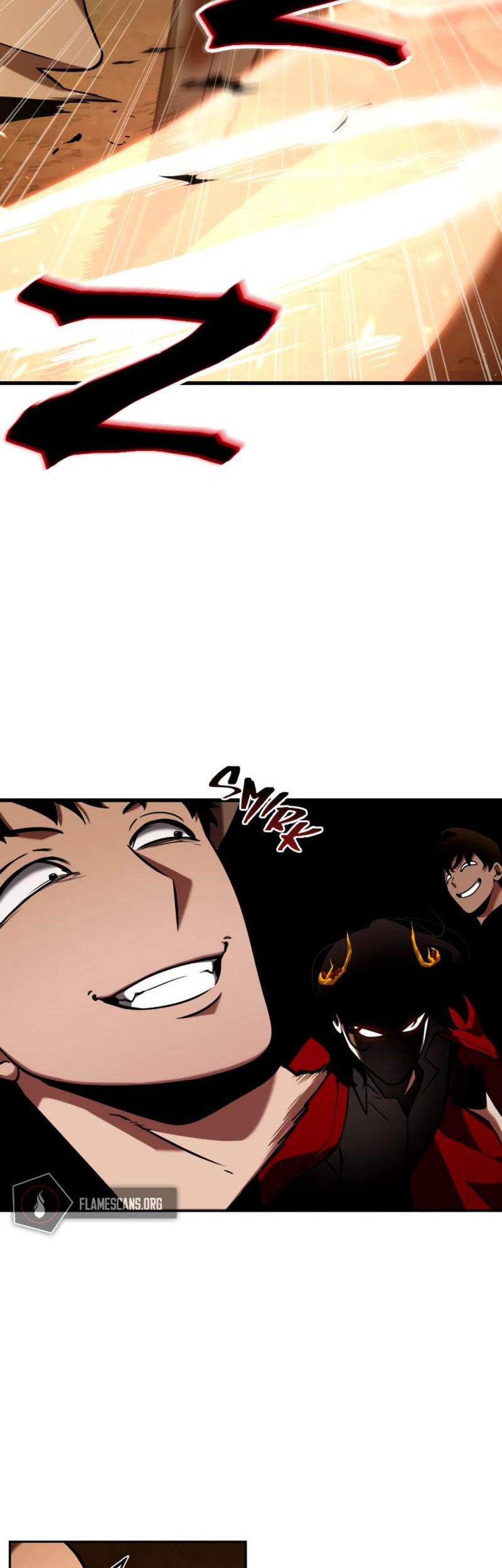 Chapter 63 - halaman 43