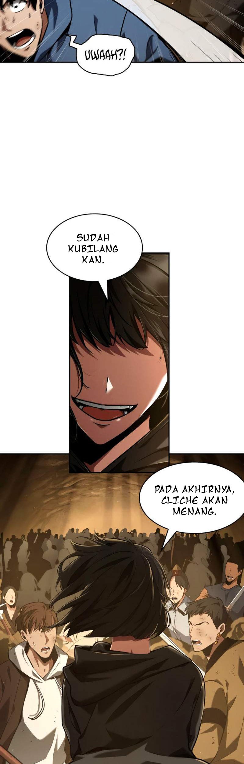 Chapter 63 - halaman 45