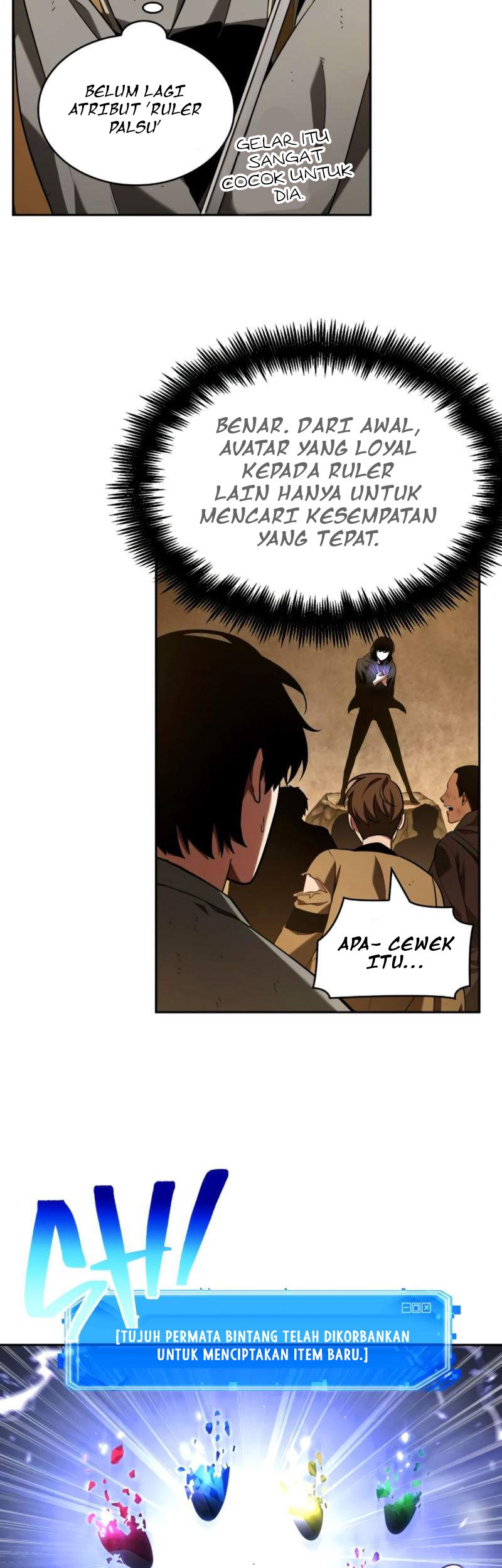 Chapter 63 - halaman 49