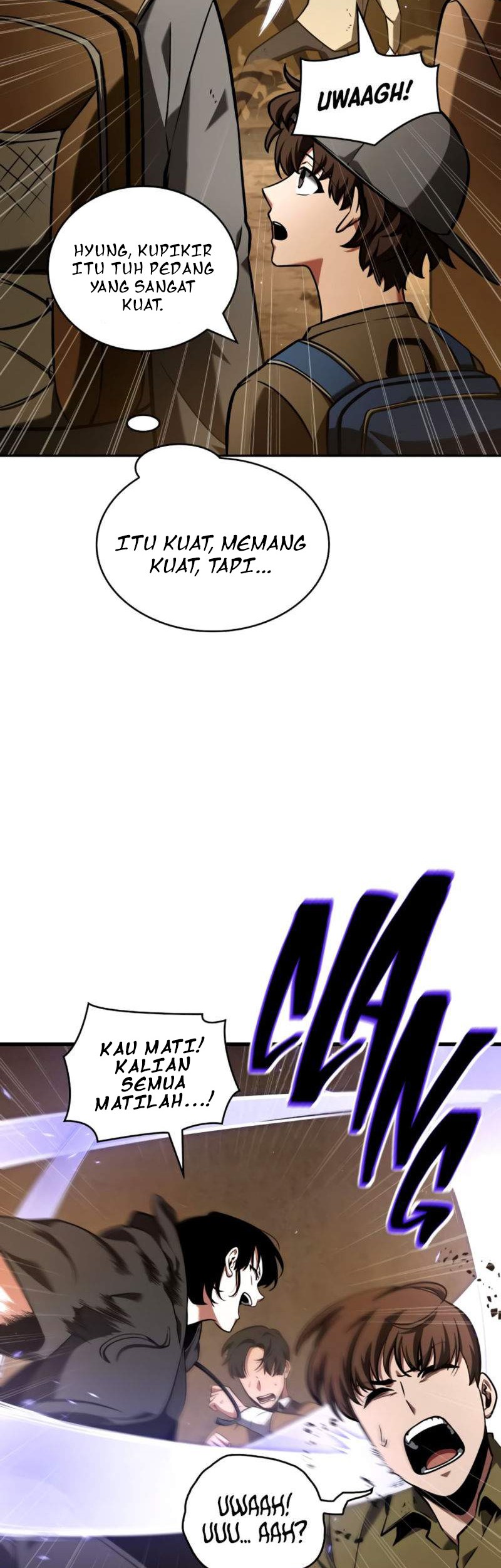 Chapter 63 - halaman 54