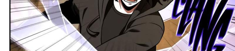 Chapter 63 - halaman 57