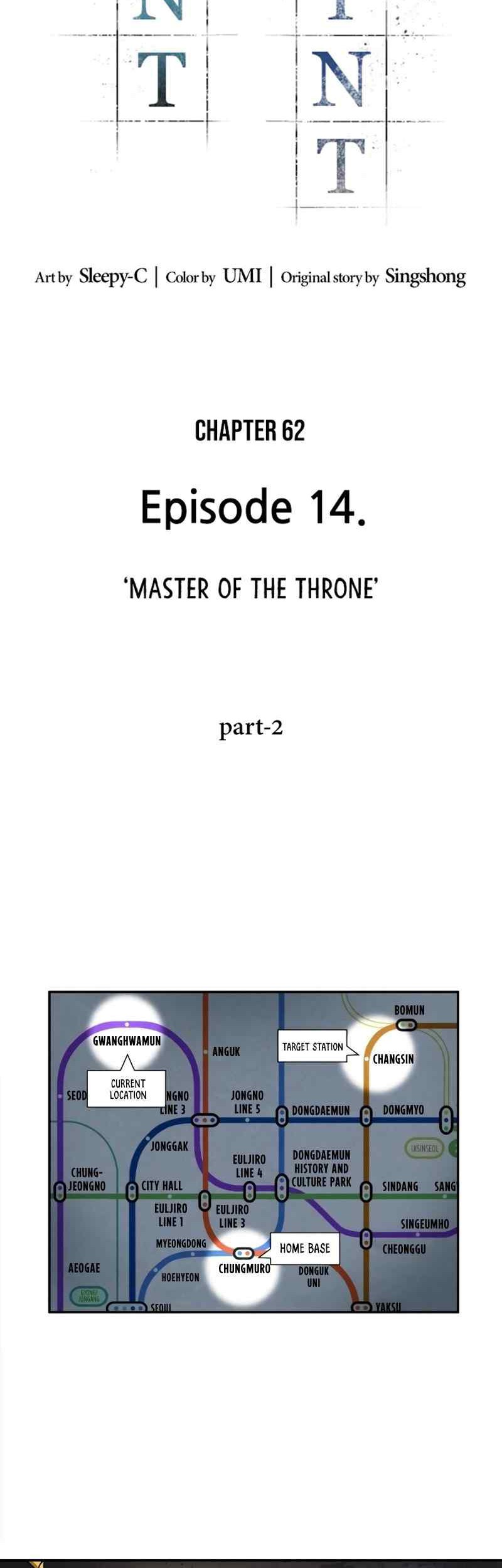 Chapter 62 - halaman 35