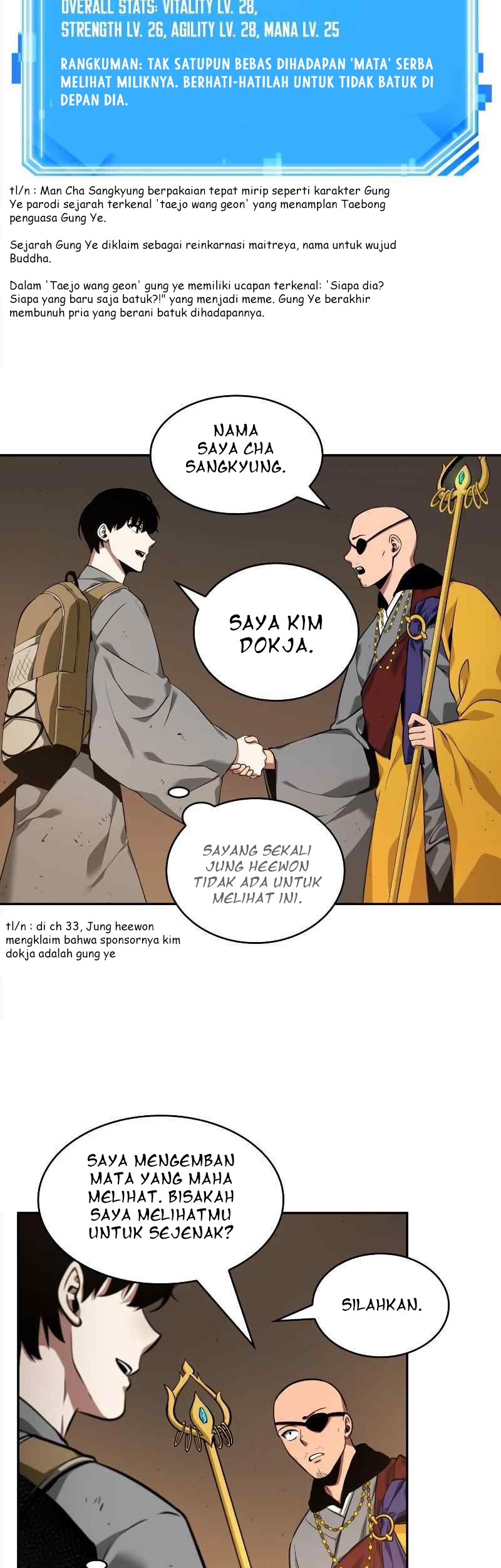 Chapter 62 - halaman 37