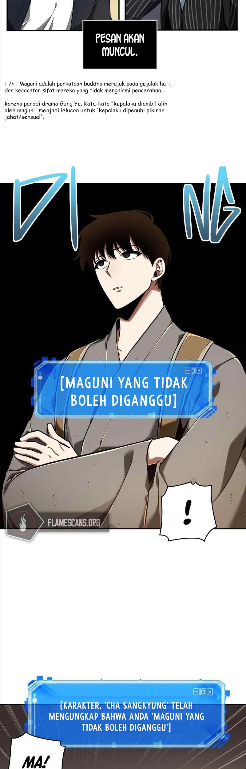 Chapter 62 - halaman 40
