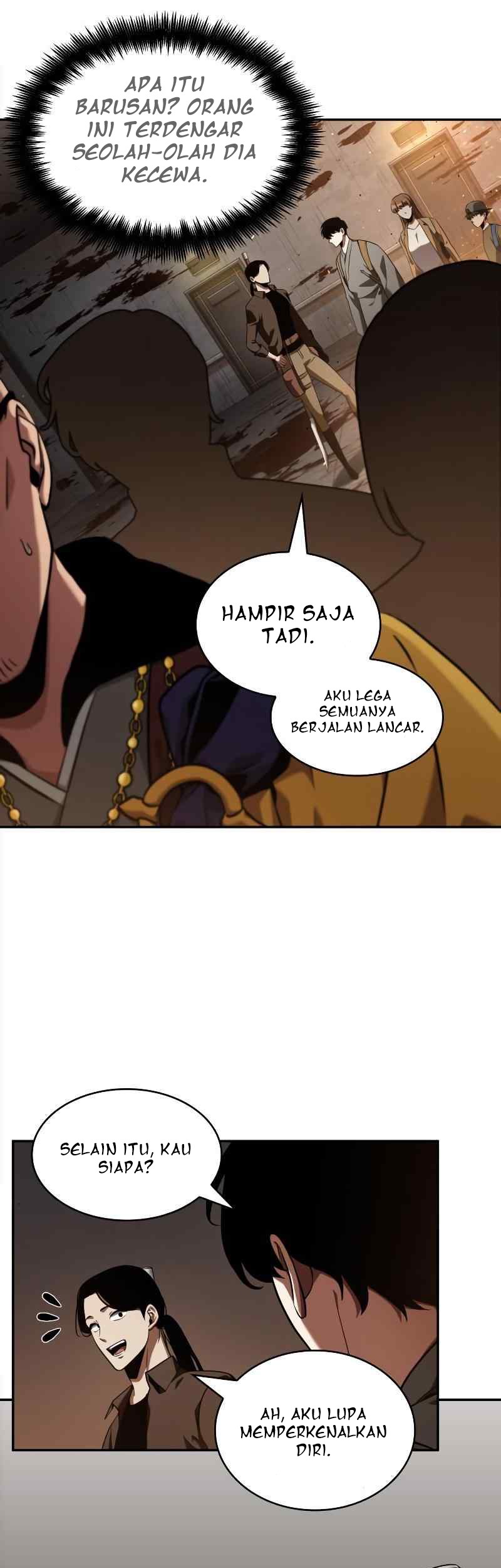 Chapter 62 - halaman 44