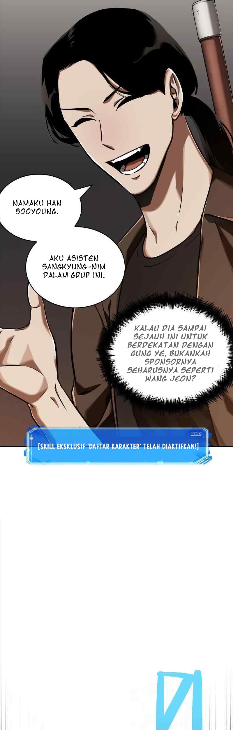 Chapter 62 - halaman 45