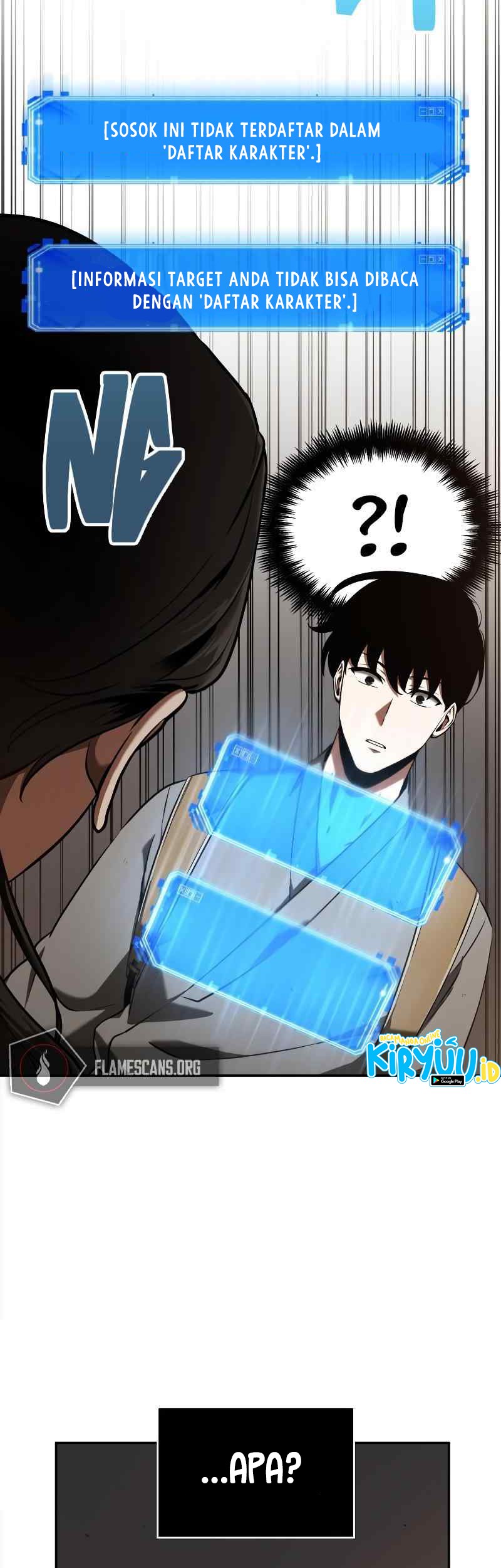 Chapter 62 - halaman 46
