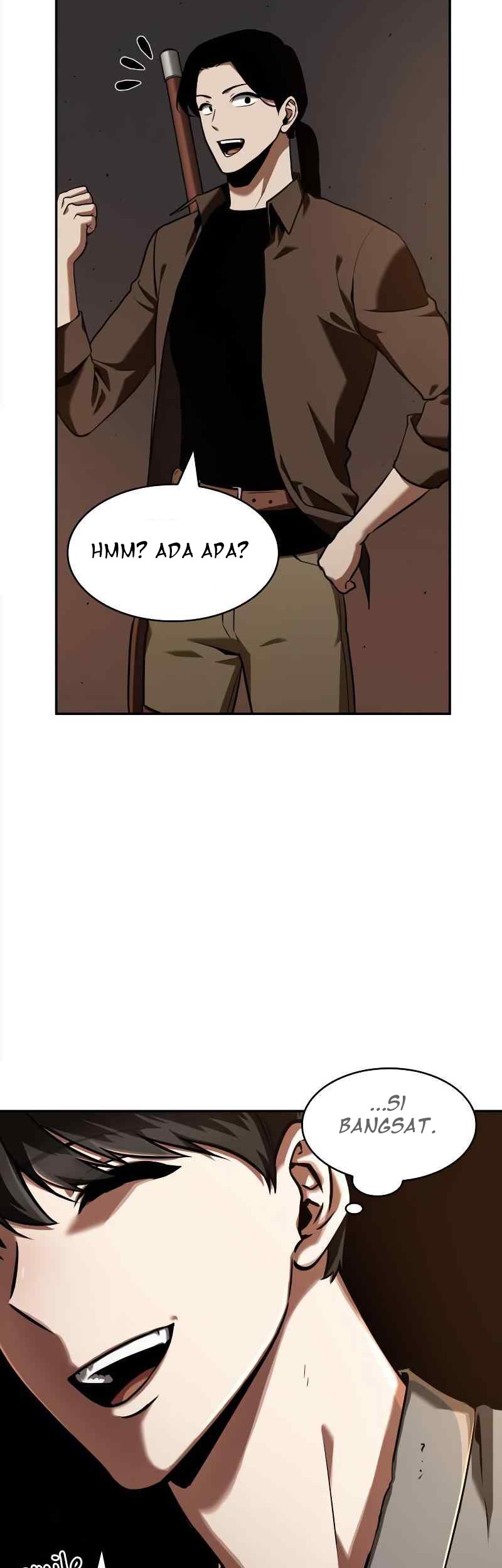 Chapter 62 - halaman 47