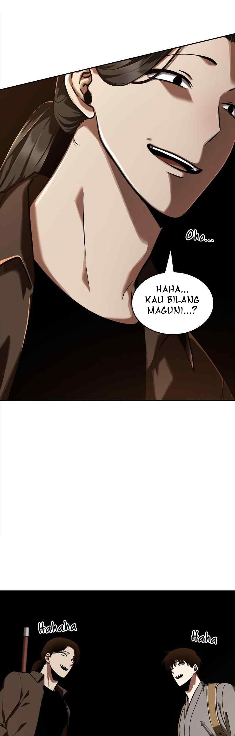 Chapter 62 - halaman 49