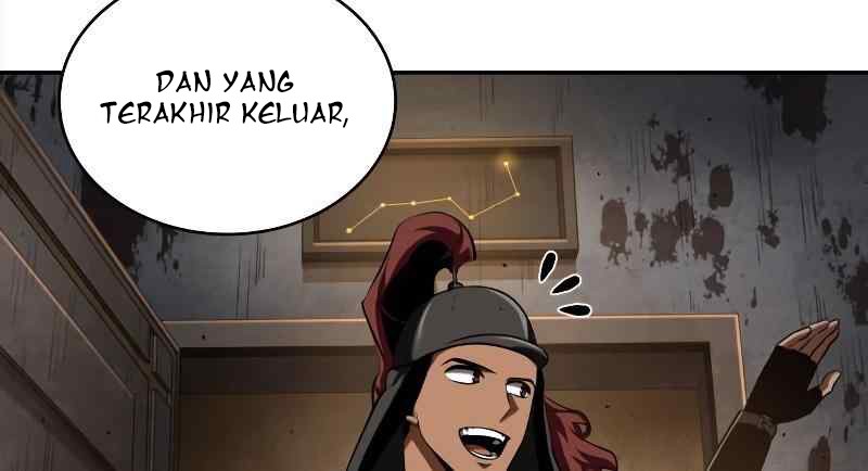 Chapter 62 - halaman 53