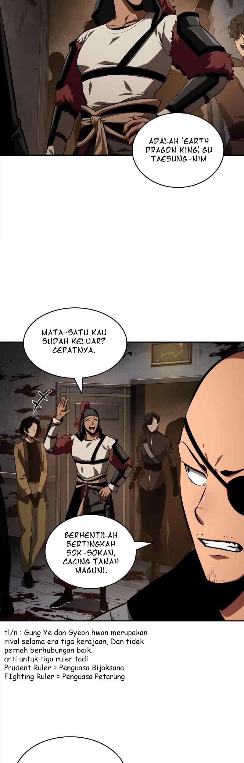 Chapter 62 - halaman 54