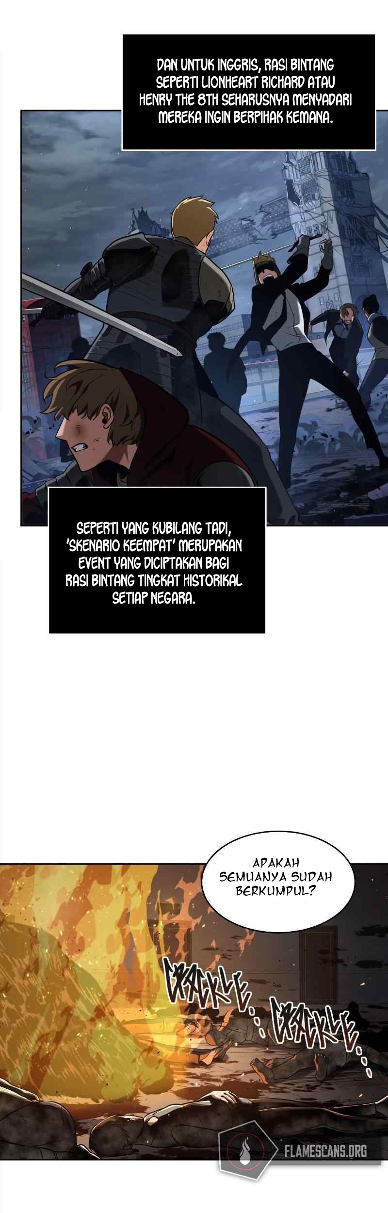 Chapter 62 - halaman 59