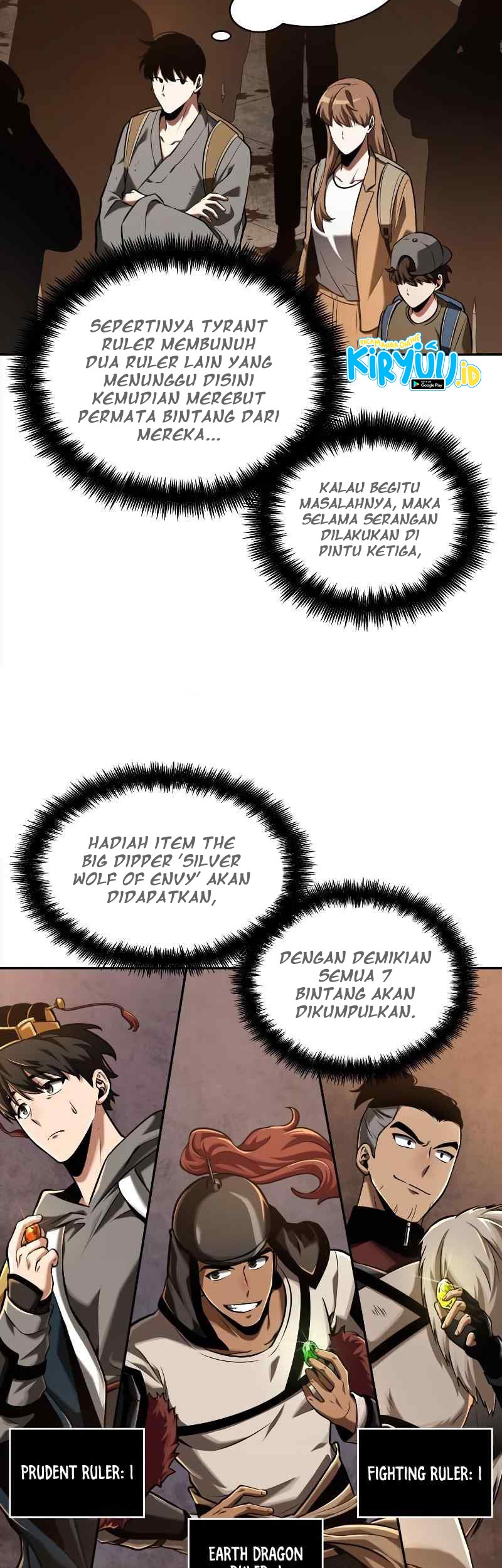Chapter 62 - halaman 61