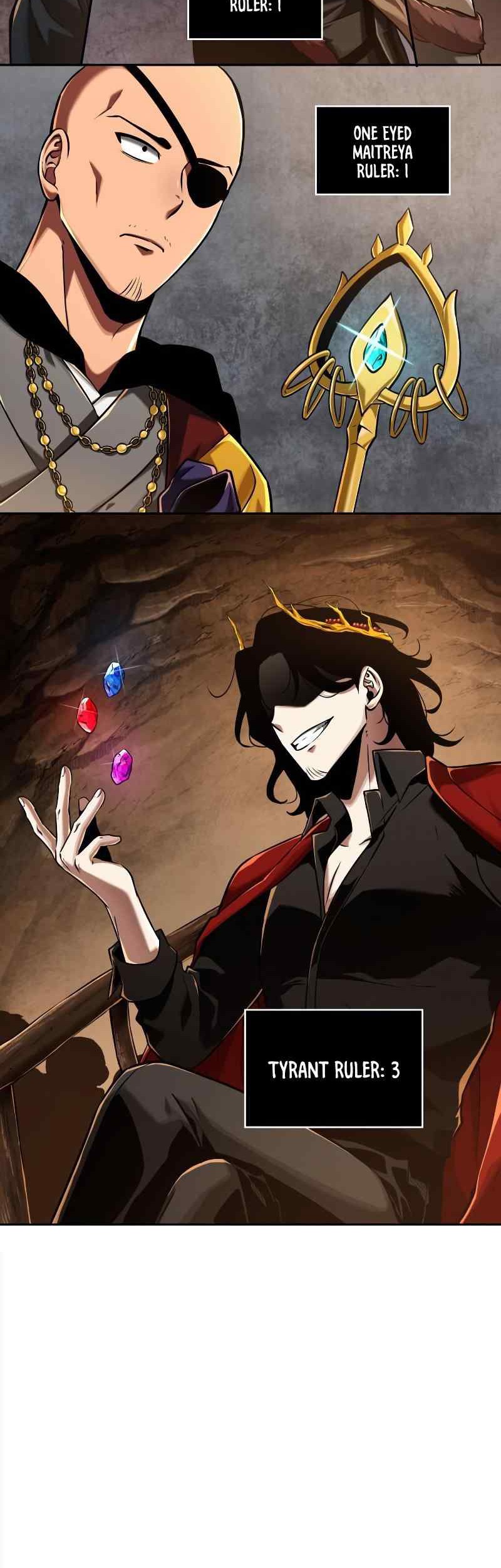Chapter 62 - halaman 62