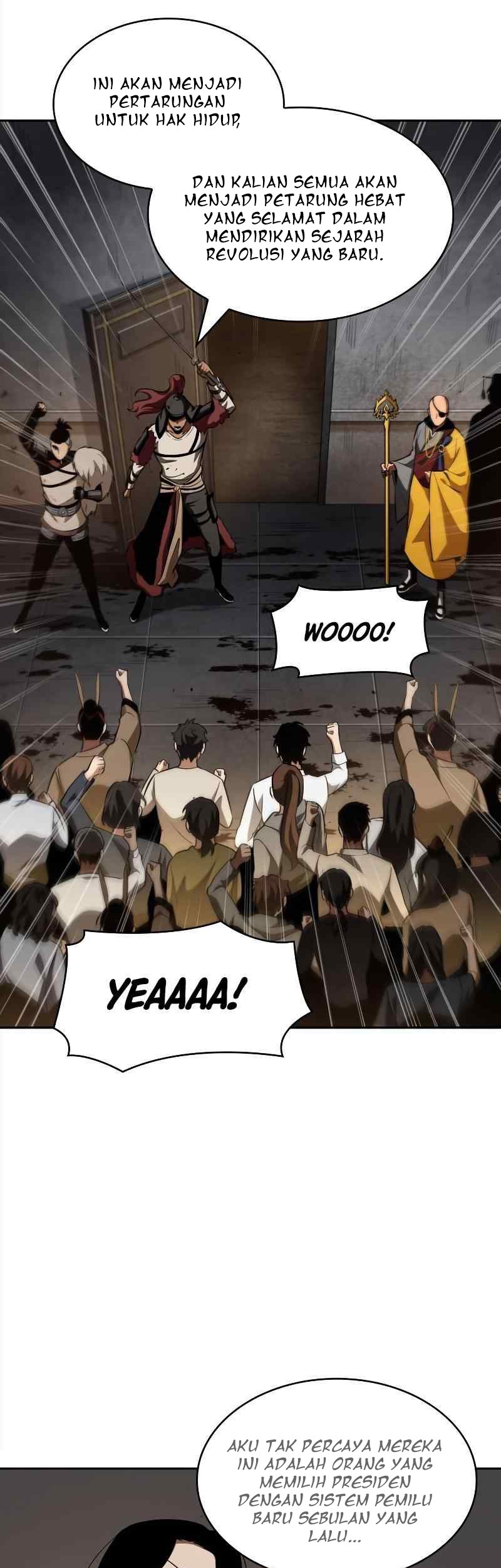 Chapter 62 - halaman 64