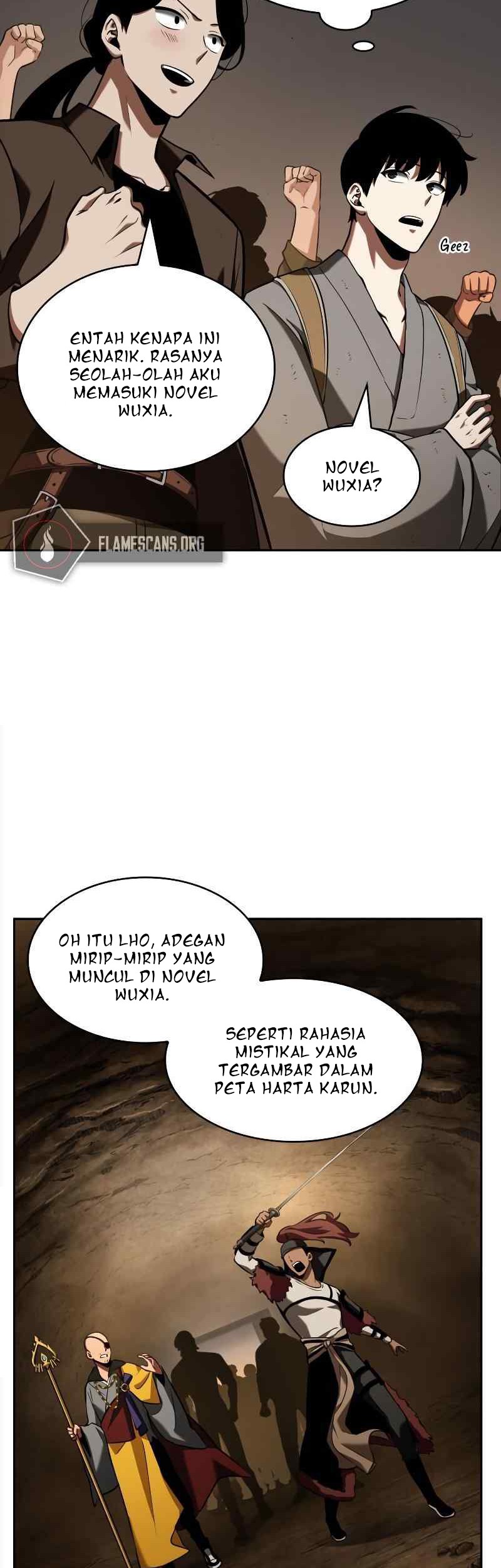 Chapter 62 - halaman 65