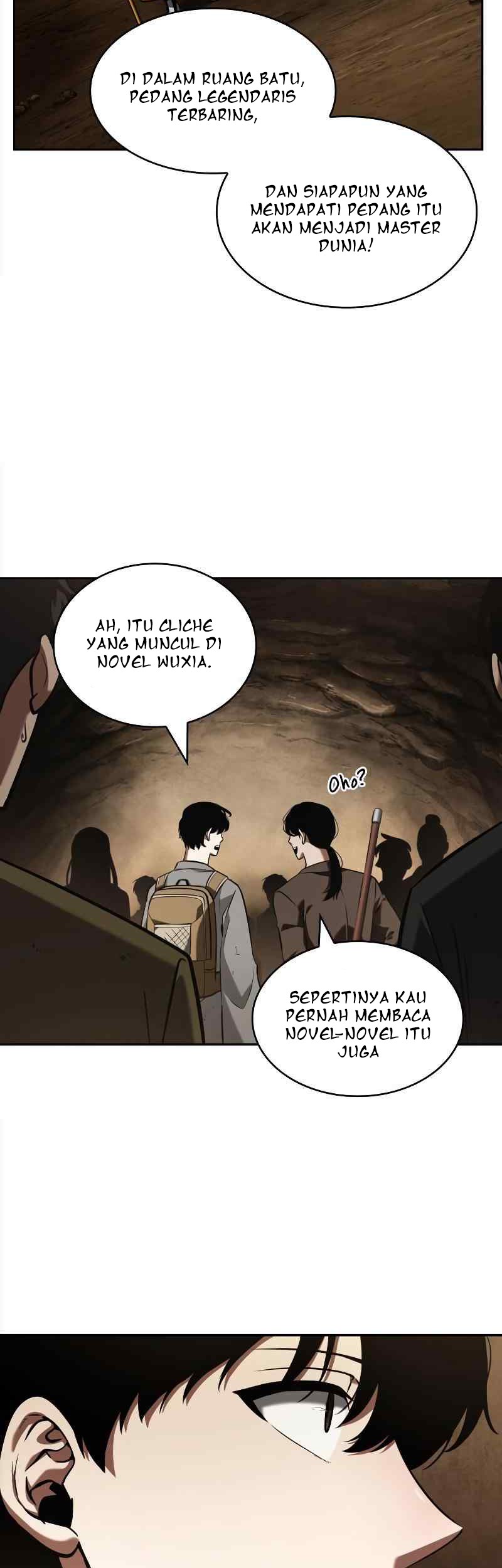 Chapter 62 - halaman 66