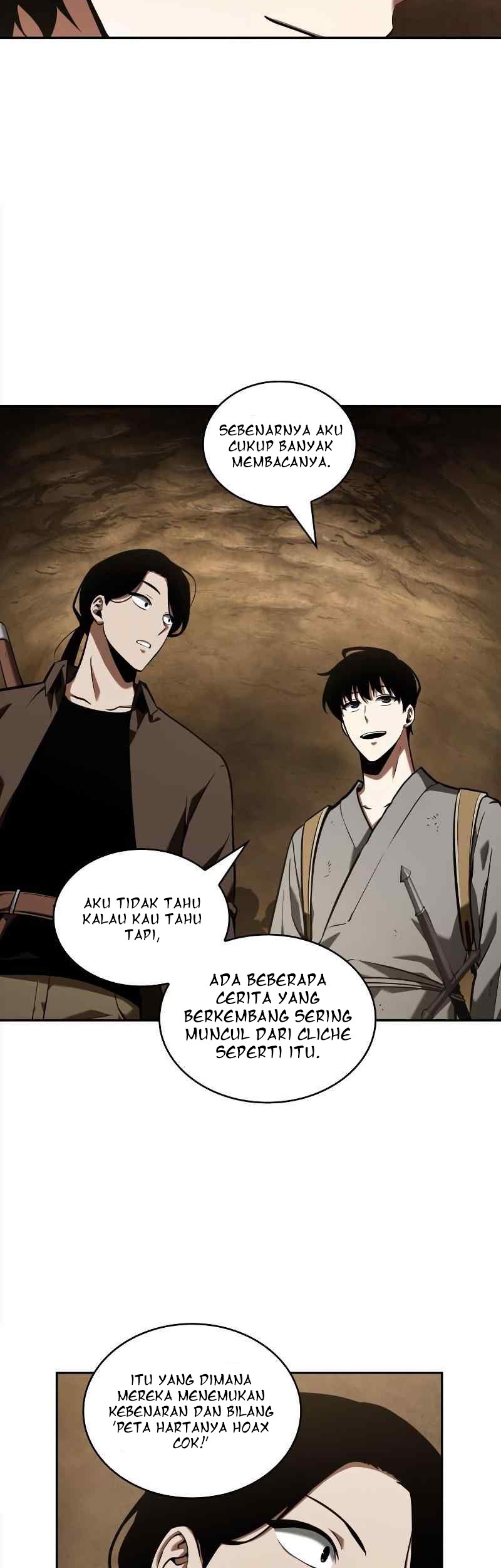 Chapter 62 - halaman 67