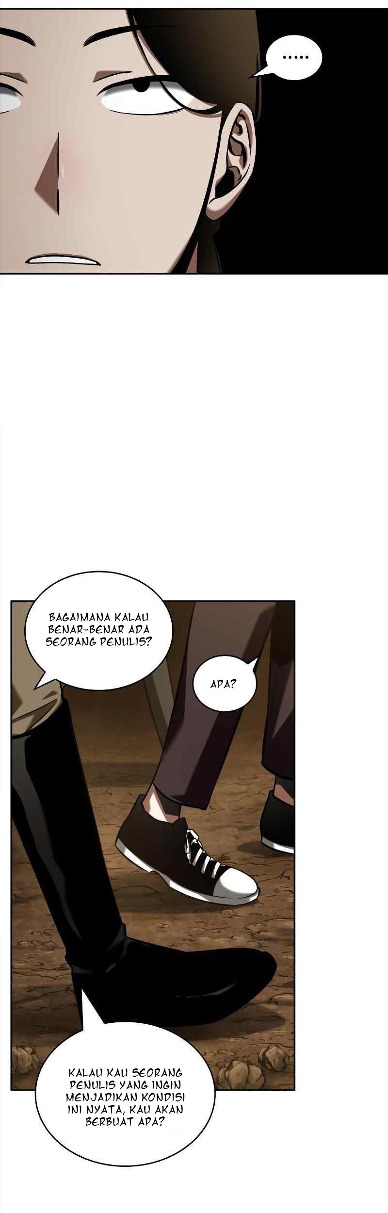 Chapter 62 - halaman 72
