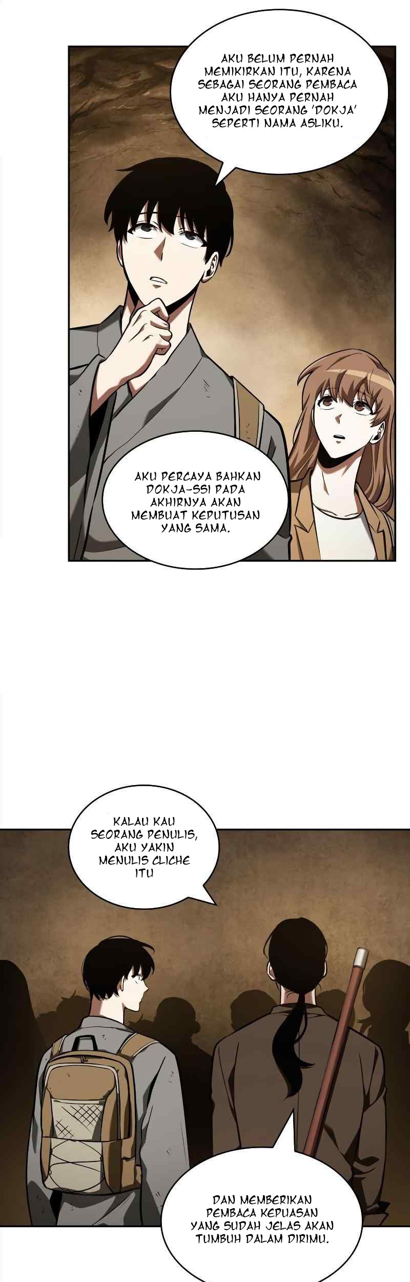 Chapter 62 - halaman 74