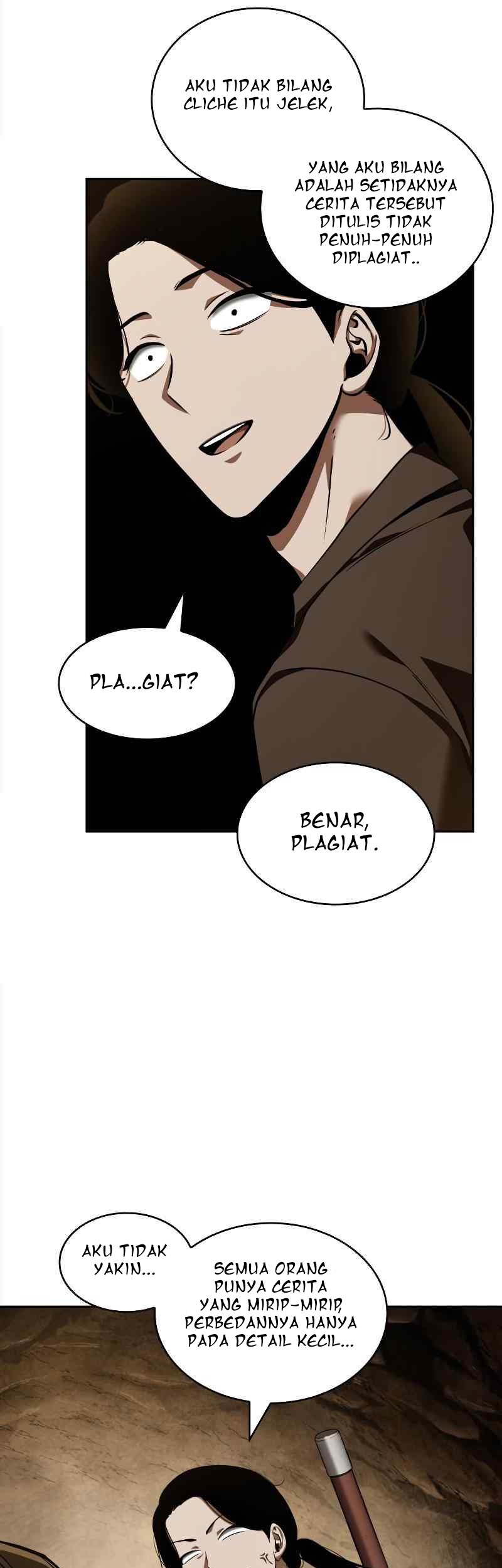 Chapter 62 - halaman 76