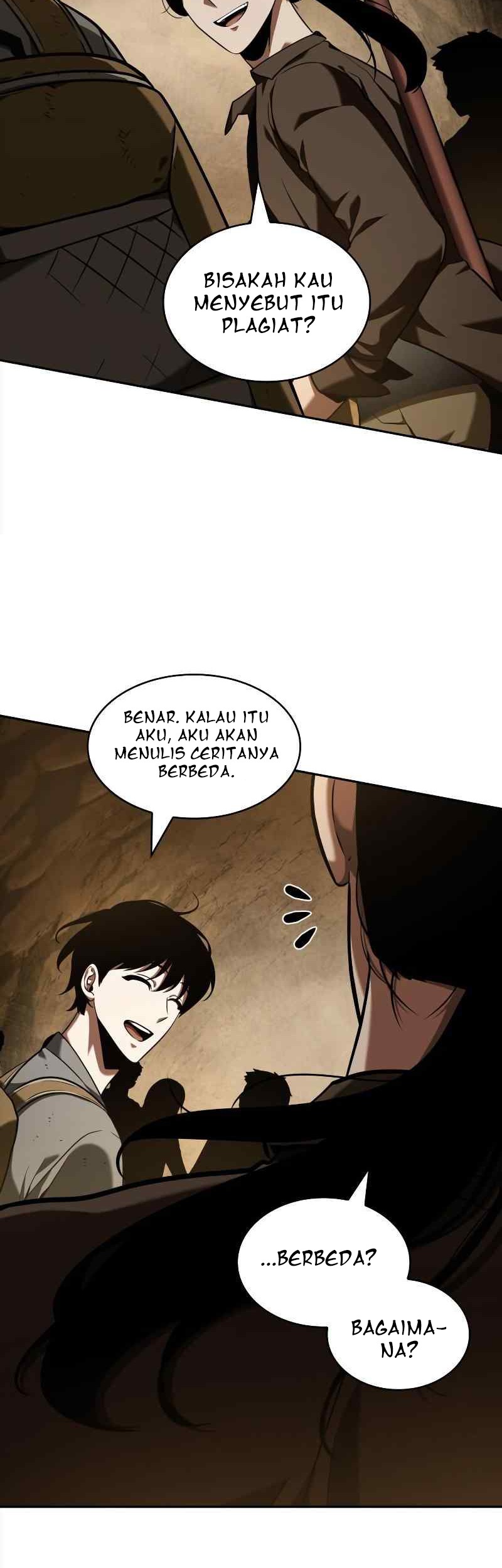 Chapter 62 - halaman 77