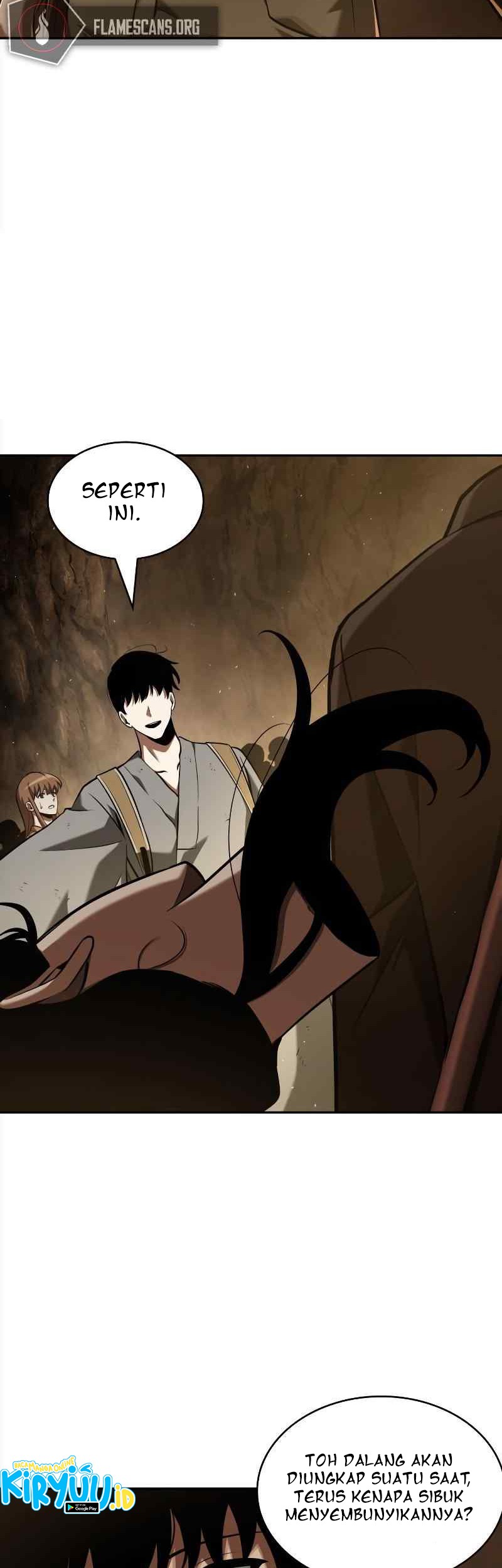 Chapter 62 - halaman 80