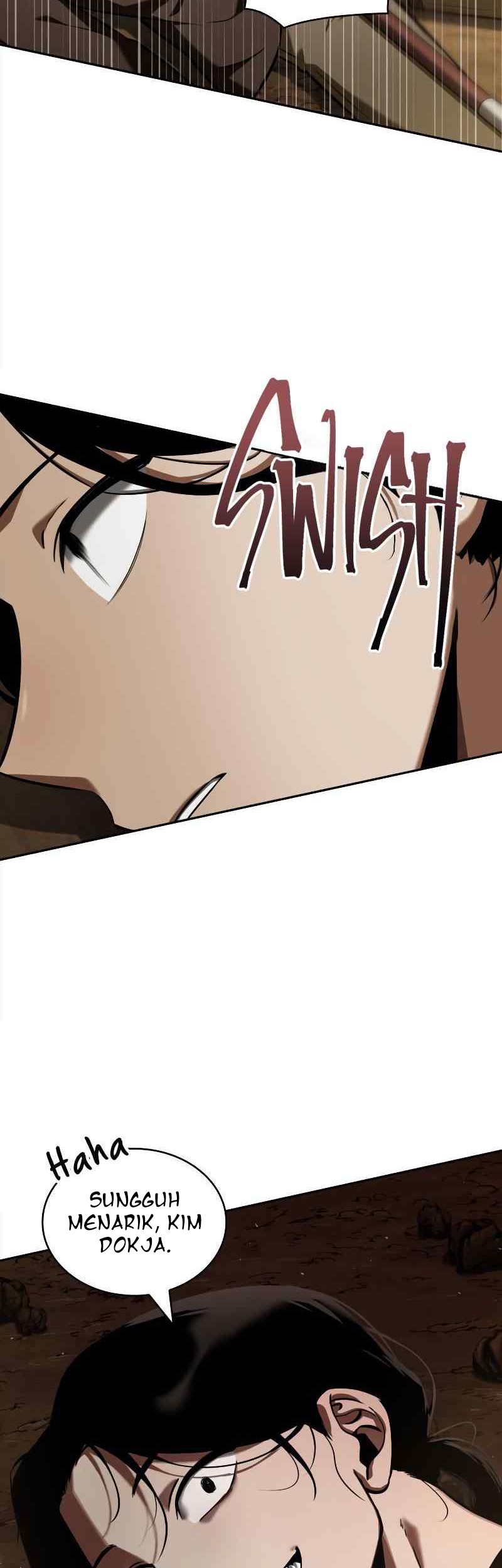 Chapter 62 - halaman 82