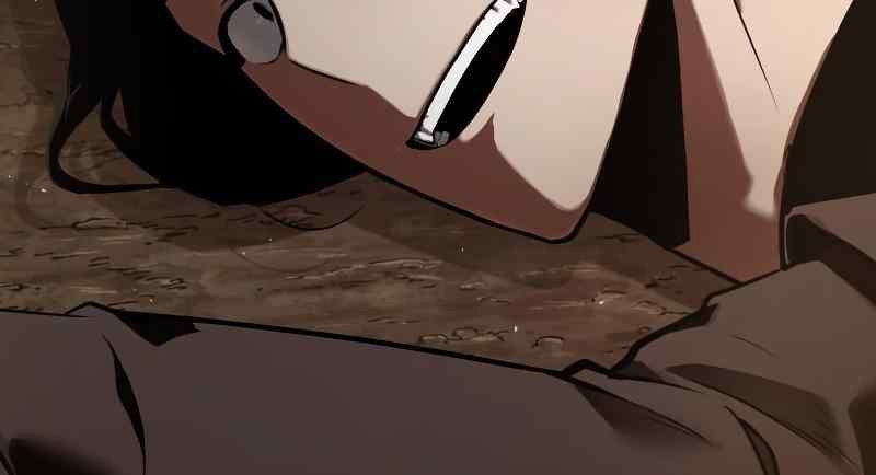 Chapter 62 - halaman 83
