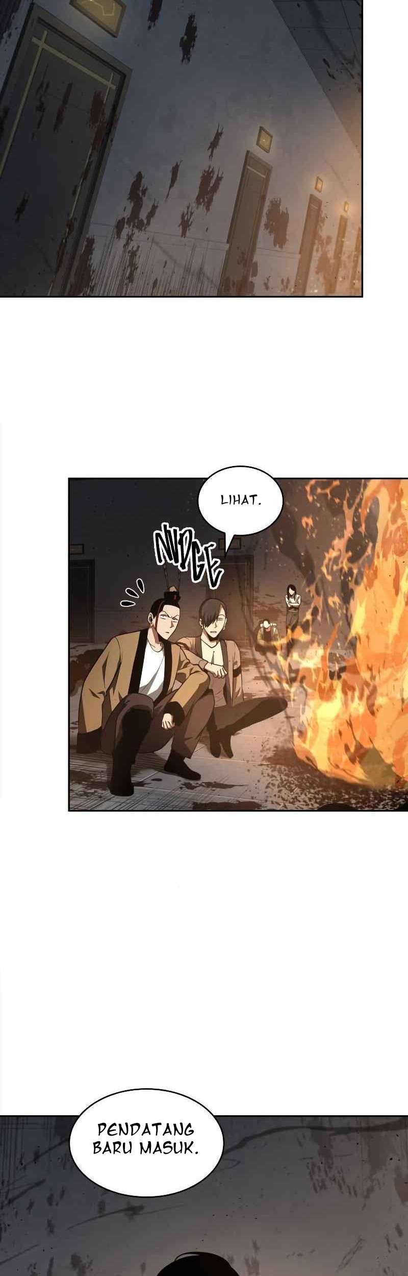 Chapter 62 - halaman 6