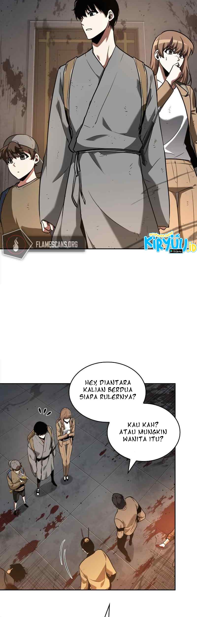Chapter 62 - halaman 7