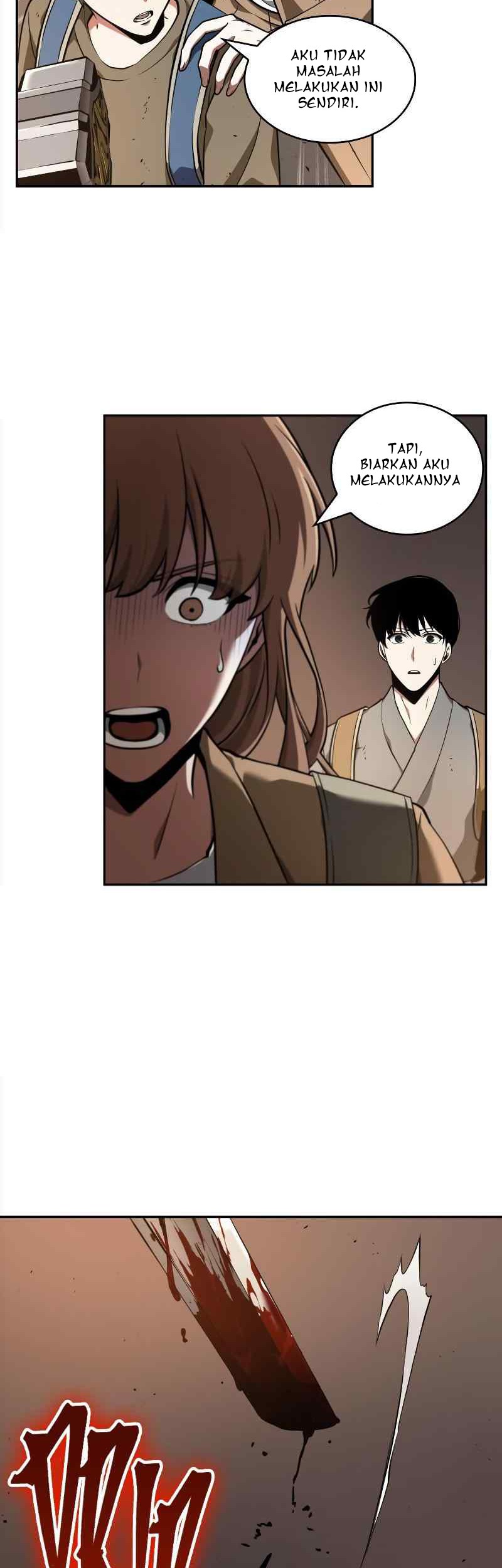 Chapter 62 - halaman 15