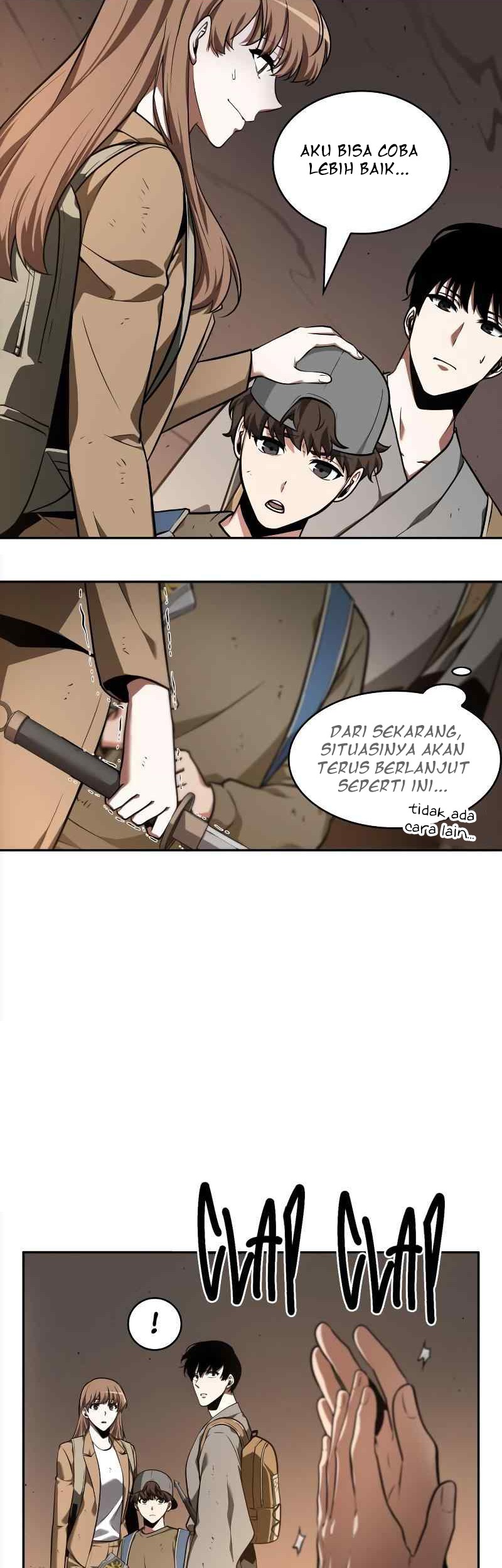 Chapter 62 - halaman 17