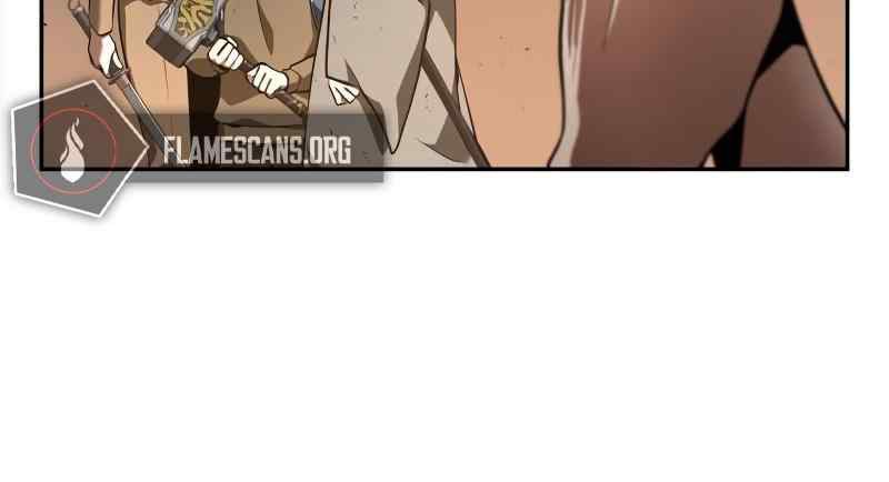 Chapter 62 - halaman 18