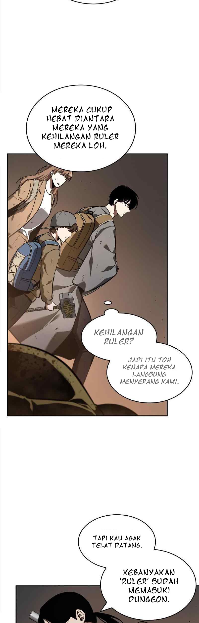 Chapter 62 - halaman 20