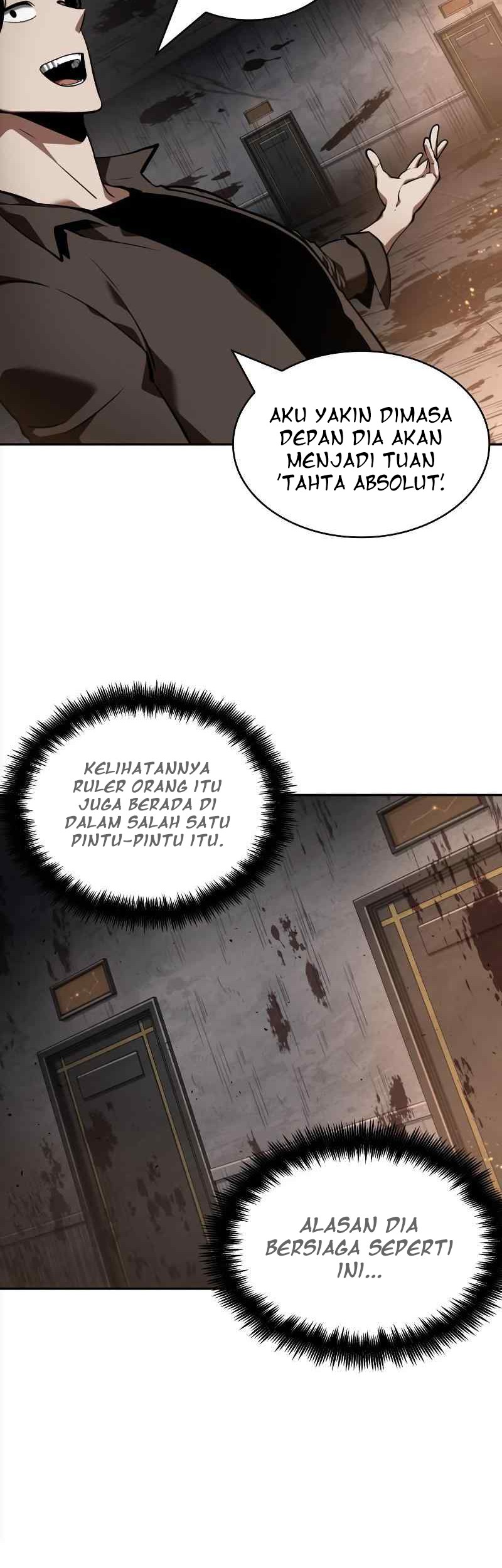 Chapter 62 - halaman 25