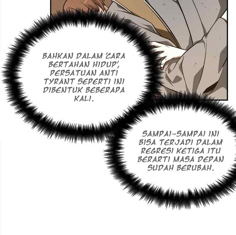 Chapter 62 - halaman 28